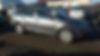 3VWPL7AJ8CM697924-2012-volkswagen-jetta-1