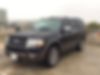 1FMJU1HT6FEF36536-2015-ford-expedition-2