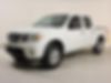 1N6AD0ERXGN750600-2016-nissan-frontier-1