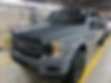 1FTFW1E42LKD03493-2020-ford-f-150-0