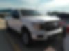 1FTEW1E5XJKF02714-2018-ford-f-150-1
