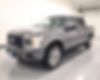 1FTEW1EP9JKD80901-2018-ford-f-150-0