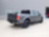 1FTEW1EP5FFB26604-2015-ford-f-150-2