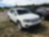 1C4NJCEA3GD628143-2016-jeep-compass-1