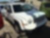 1C4NJPBA0GD744167-2016-jeep-patriot-1