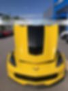 1G1YZ2D7XJ5103421-2018-chevrolet-corvette-0