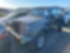 1C4BJWDG2HL671048-2017-jeep-wrangler-0