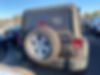 1C4BJWDG2HL671048-2017-jeep-wrangler-2