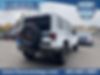 1C4HJWEG9HL511502-2017-jeep-wrangler-2