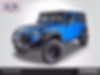 1C4BJWDG9GL233058-2016-jeep-wrangler-unlimited-0
