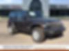 1C4HJXDM4MW547071-2021-jeep-wrangler-unlimited-0
