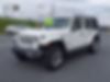 1C4HJXEG7JW130399-2018-jeep-wrangler-unlimited-2