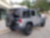 1C4BJWFG7GL135160-2016-jeep-wrangler-unlimited-1