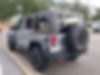 1C4BJWFG7GL135160-2016-jeep-wrangler-unlimited-2