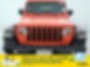 1C6JJTAG4LL151528-2020-jeep-gladiator-2
