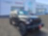 1C4HJXDM2MW554195-2021-jeep-wrangler-unlimited-0