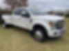 1FT8W4DT5JEB77824-2018-ford-f450-1