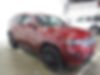 1C4RJFAG8MC561277-2021-jeep-grand-cherokee-2