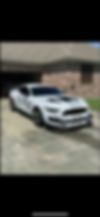 1FA6P8JZ5H5521530-2017-ford-mustang-0