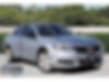 1G11Z5SL7FU110360-2015-chevrolet-impala-0