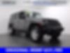 1C4HJXDN5LW113913-2020-jeep-wrangler-unlimited-0