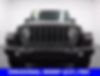 1C4HJXDN5LW113913-2020-jeep-wrangler-unlimited-2