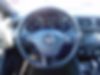 3VWD17AJXGM320686-2016-volkswagen-jetta-sedan-1