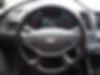 2G1115S38G9184490-2016-chevrolet-impala-1