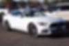 1FA6P8TH7H5330728-2017-ford-mustang-1