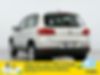 WVGAV3AX4DW583061-2013-volkswagen-tiguan-2