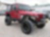 1J4FY19S9WP705208-1998-jeep-wrangler-0