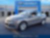 2G1105S35H9183219-2017-chevrolet-impala-0