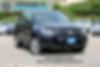 WVGBV7AX1HK042719-2017-volkswagen-tiguan-limited-0