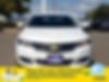 2G1105SA0H9124013-2017-chevrolet-impala-2