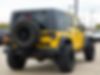 1J4GB39118L565237-2008-jeep-wrangler-unlimited-1