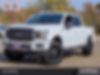 1FTEW1E59JKF35235-2018-ford-f-150-0
