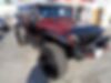 1J4GA69198L555074-2008-jeep-wrangler-1