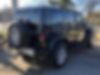 1C4BJWEG7FL567411-2015-jeep-wrangler-unlimited-1