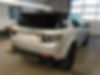 SALCR2RX4JH740404-2018-land-rover-discovery-sport-1