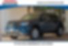 1V2GC2CAXMC200232-2021-volkswagen-atlas-cross-sport