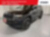 1C4RJFAG0KC700430-2019-jeep-grand-cherokee-0