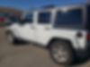 1C4BJWEGXEL230553-2014-jeep-wrangler-1