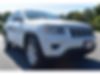 1C4RJFAG9EC129797-2014-jeep-grand-cherokee-0