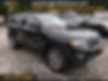 1C4RJFBG9EC400209-2014-jeep-grand-cherokee-0