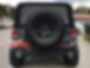 1C4AJWAG9EL160495-2014-jeep-wrangler-2