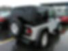 1J4FA39S76P729961-2006-jeep-wrangler-1