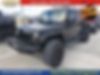 1C4BJWDG4GL123311-2016-jeep-wrangler-unlimited-0