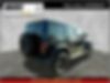 1C4HJXEMXMW531231-2021-jeep-wrangler-unlimited-1