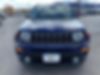 ZACNJABB4LPM04308-2020-jeep-renegade-1