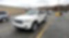 1C4RJFAG8CC303520-2012-jeep-grand-cherokee-0